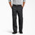 Black (BK)