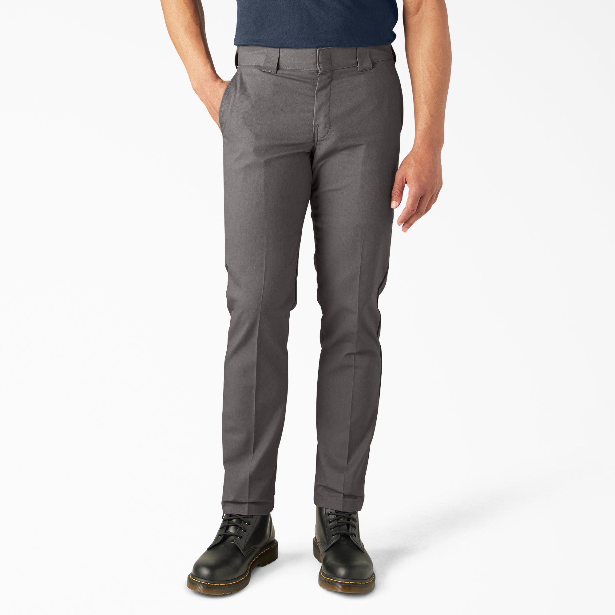 Gravel Gray (VG),30