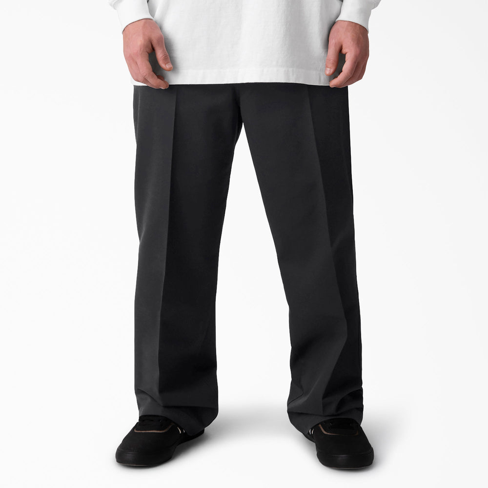 Jamie Foy Loose Fit Pants - Dickies