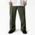 Olive Green (OG)
