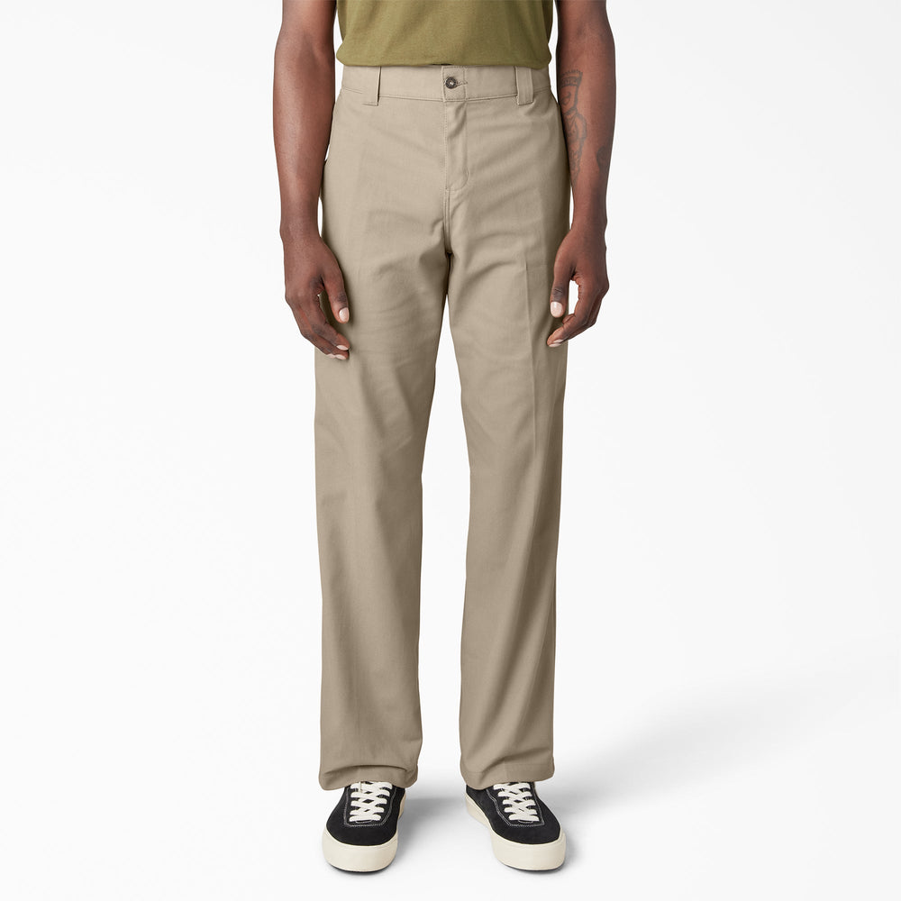 Desert Sand (DS),28