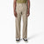 Desert Sand (DS)