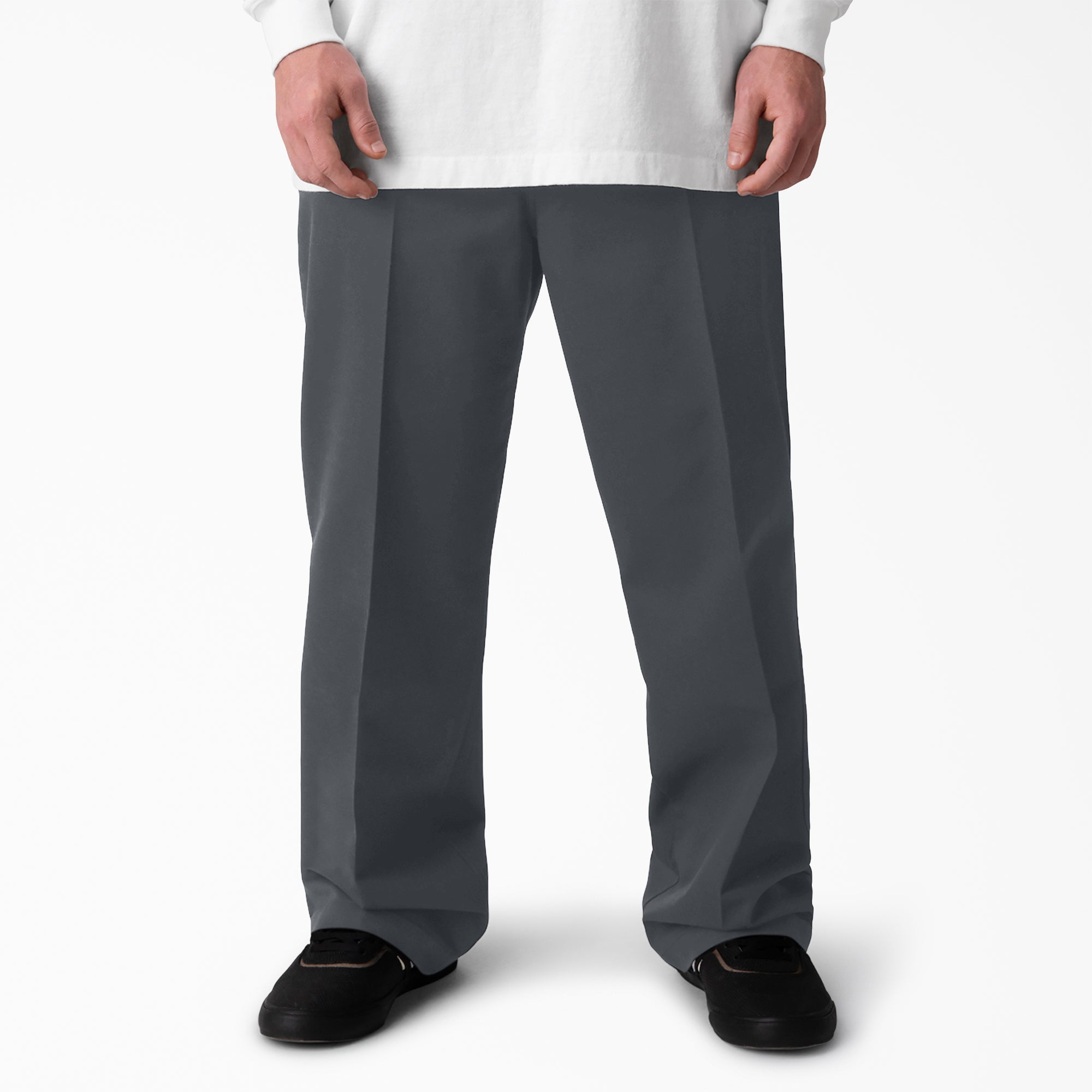 Charcoal Gray (CH),28