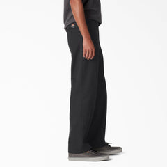 Dickies Skateboarding Regular Fit Twill Pants - Dickies