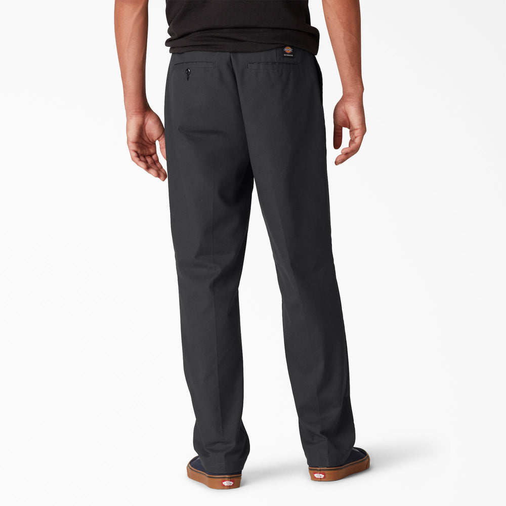 Dickies Skateboarding Slim Fit Pants - Dickies