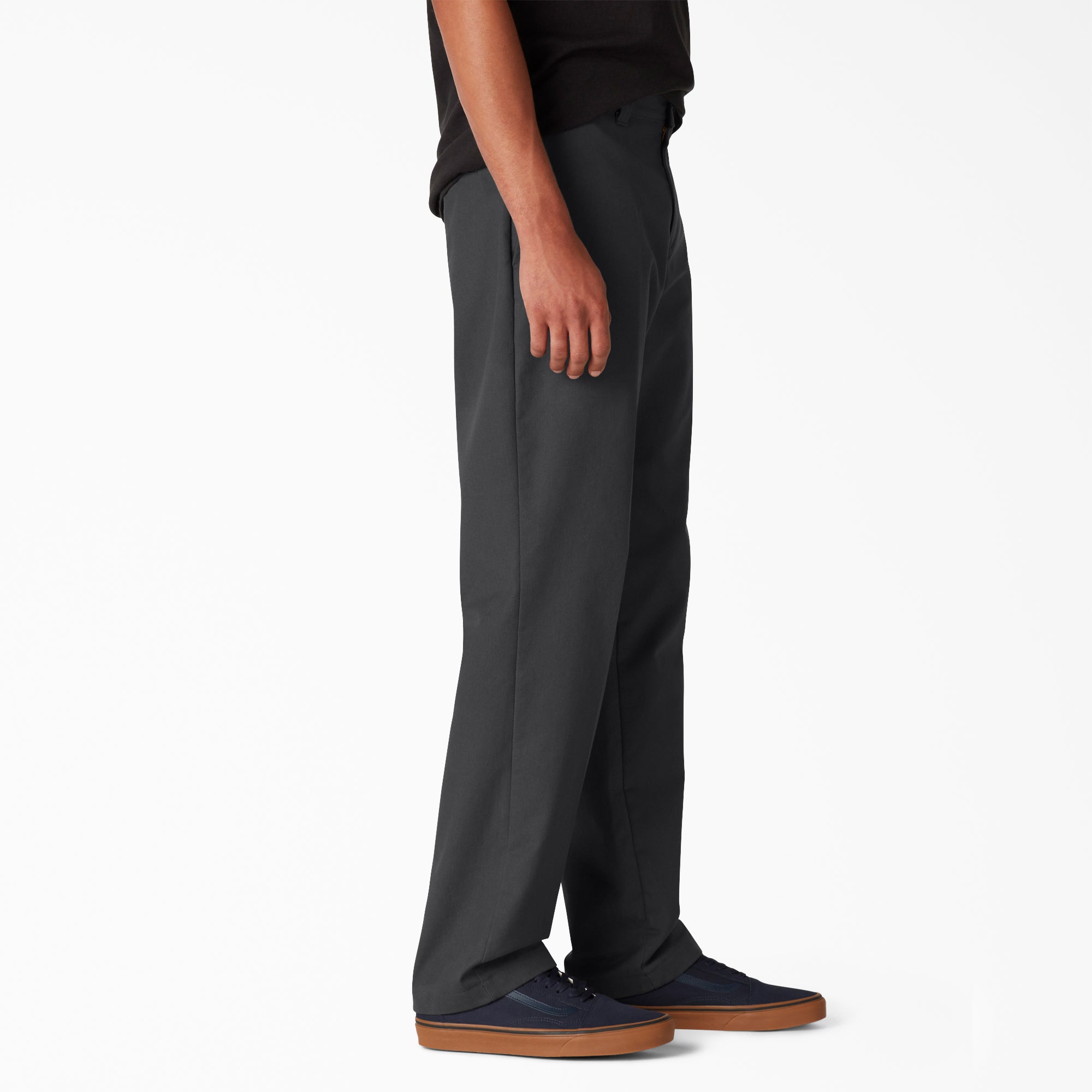 Dickies Skateboarding Slim Fit Pants - Dickies