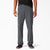 Charcoal Gray (CH)