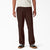 Chocolate Brown (CB)