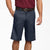 Dark Navy (DN)
