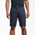 Dark Navy (DN)