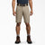 Desert Sand (DS)