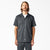Charcoal Gray (CH)