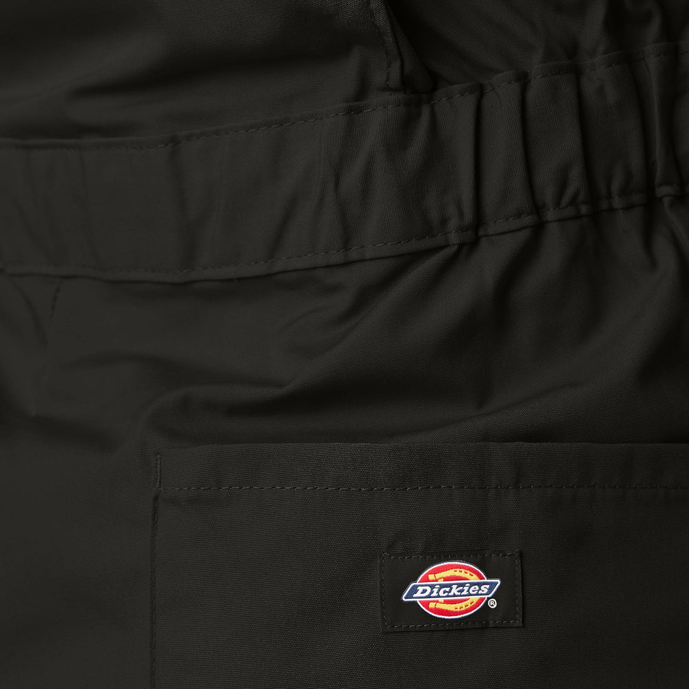 Short Sleeve Coveralls - Dickies