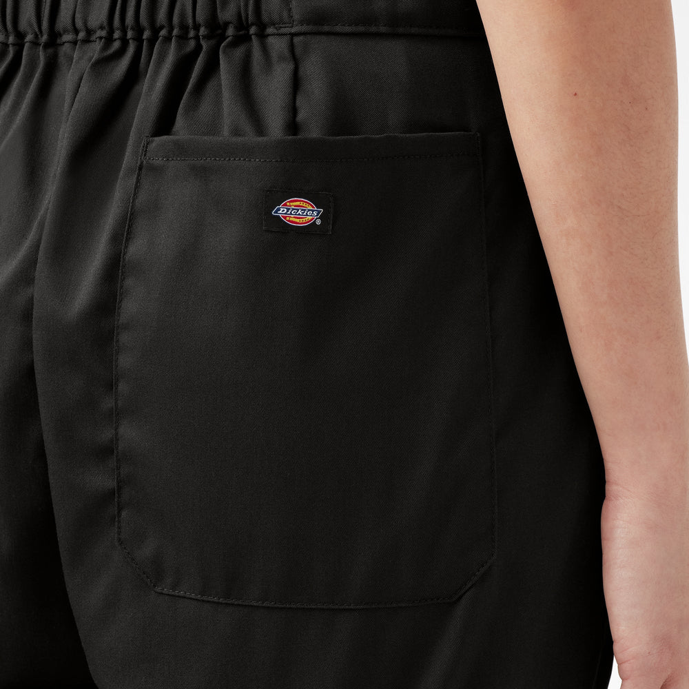Women's FLEX Cooling Short Sleeve Coveralls - Dickies