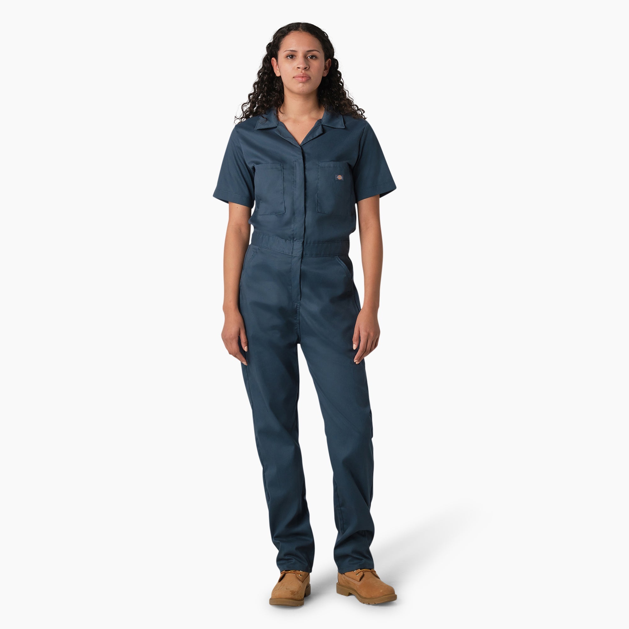 Airforce Blue (AF),XS