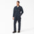 Dark Navy (DN)
