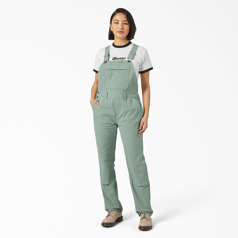 Iceberg Green (K36),XS