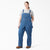Stonewashed Medium Blue (MSB)