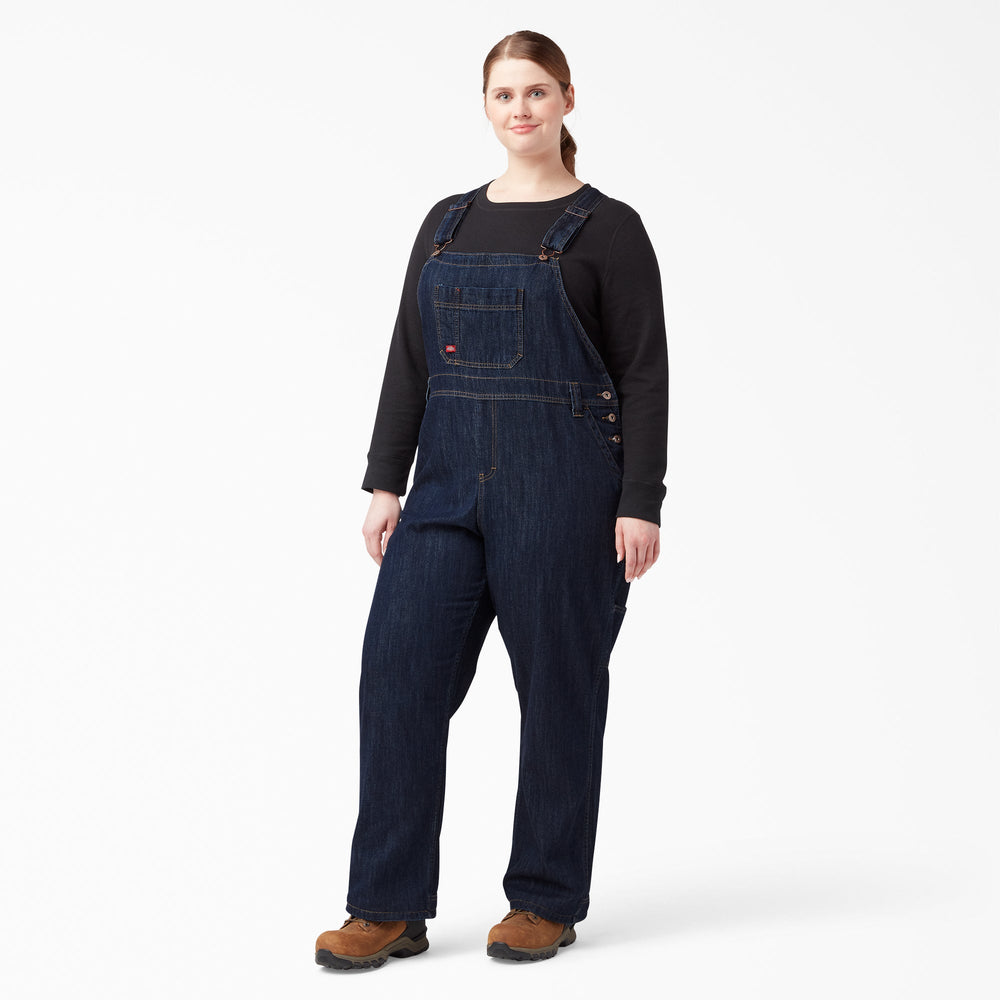 Dark Indigo (DIB),16W