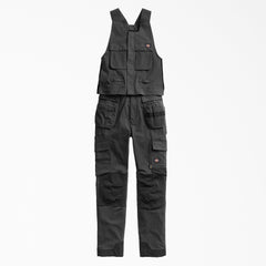 Women's Modular Bib Overalls - Dickies