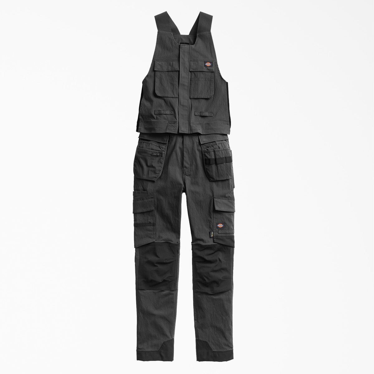 Black (BKX),2