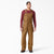 Brown Duck (BD)