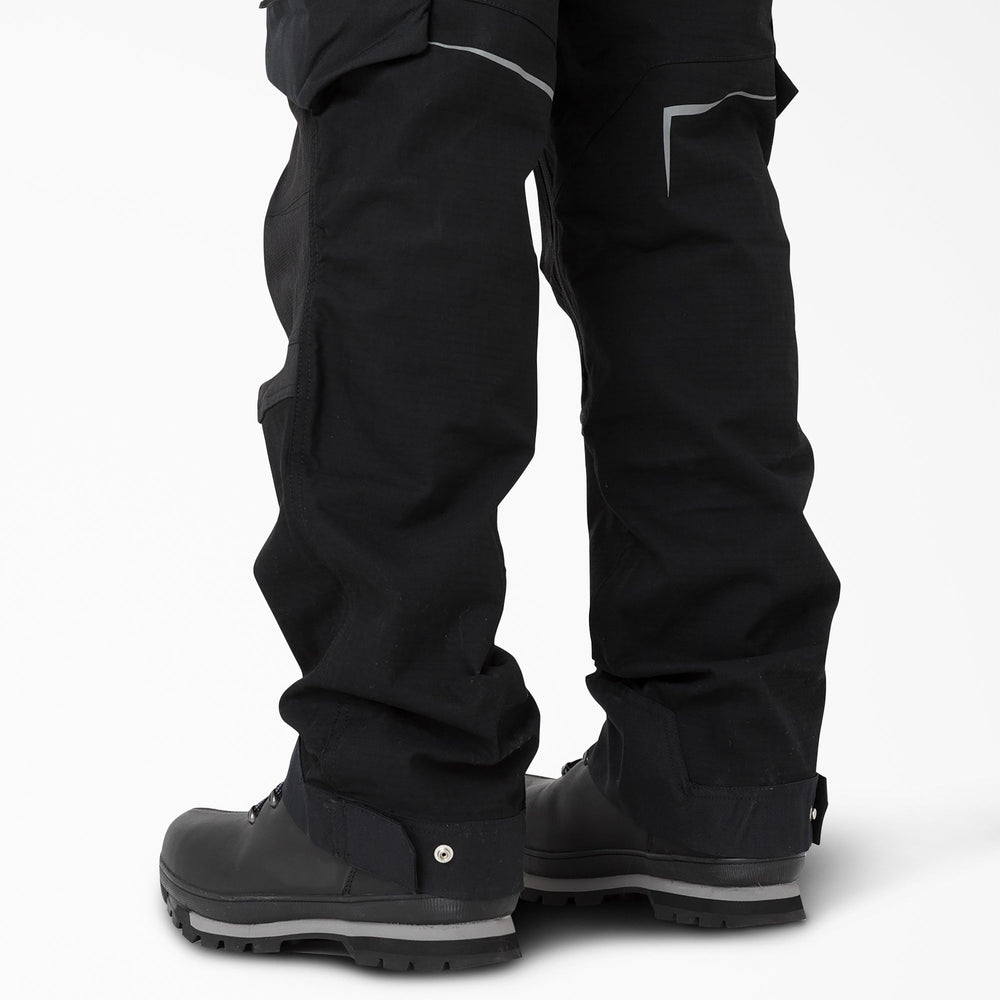 Modular Bib Overalls - Dickies