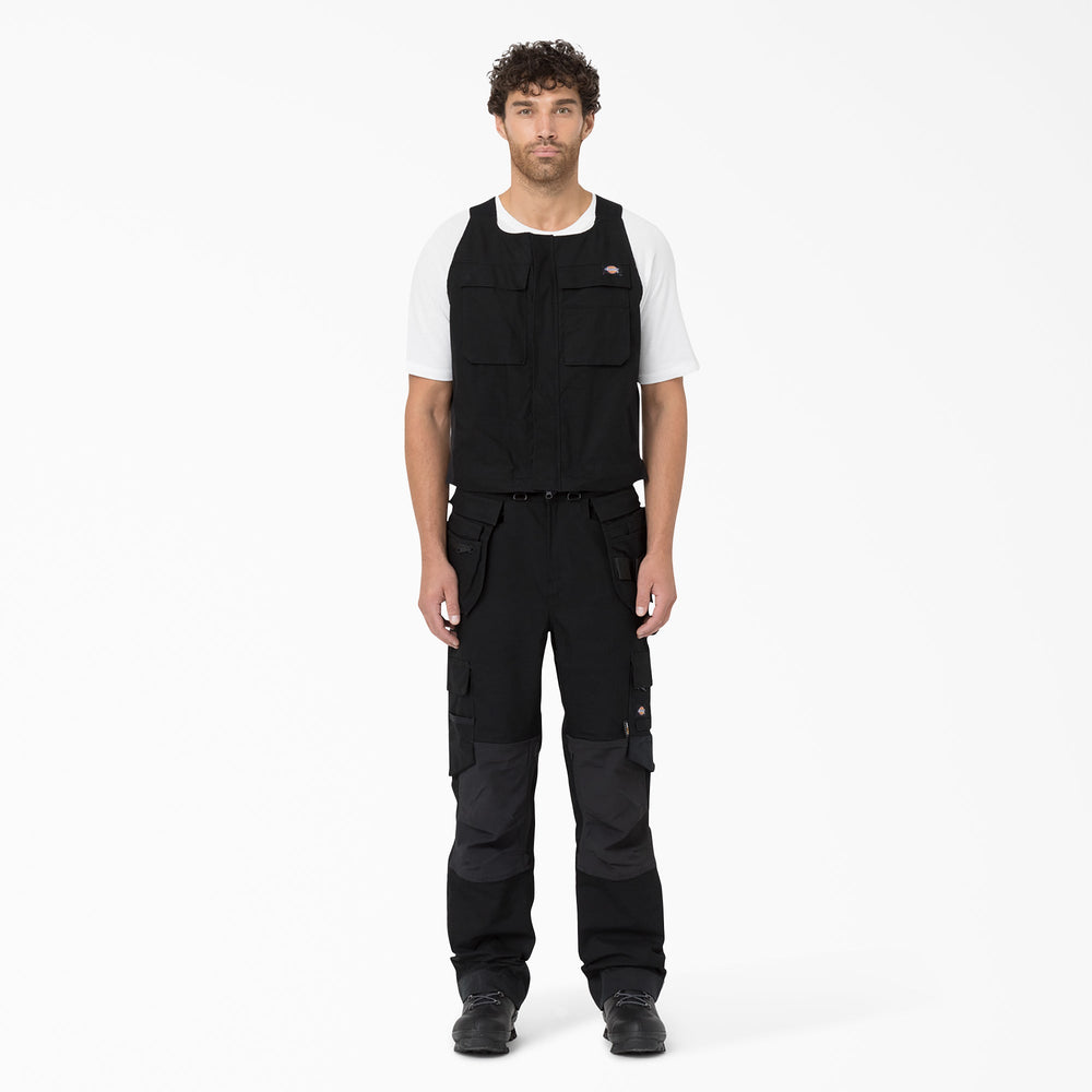 Modular Bib Overalls - Dickies