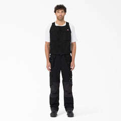 Modular Bib Overalls - Dickies