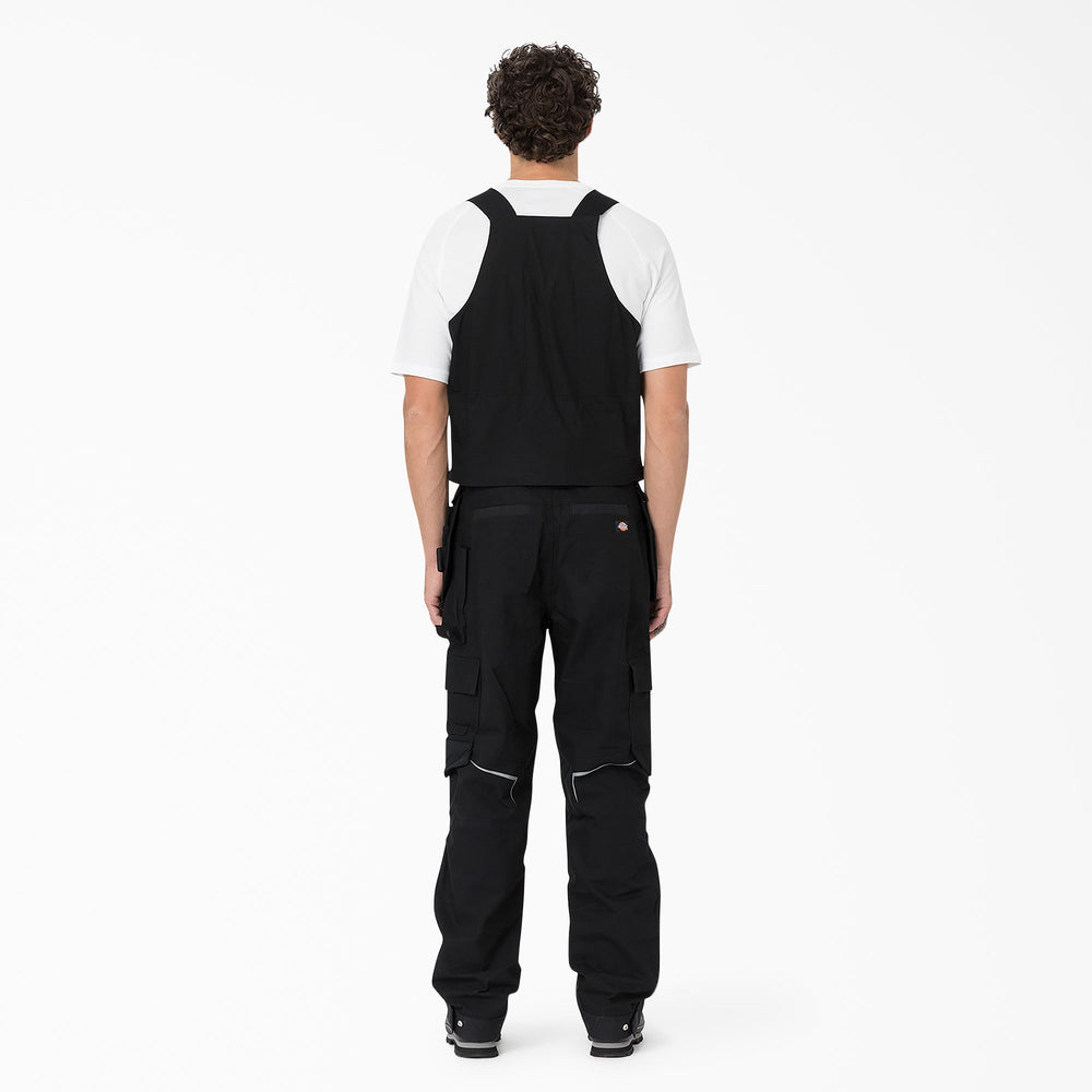 Modular Bib Overalls - Dickies