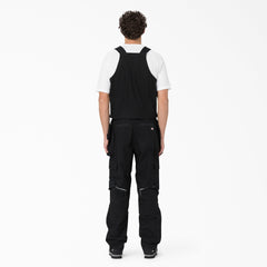 Modular Bib Overalls - Dickies