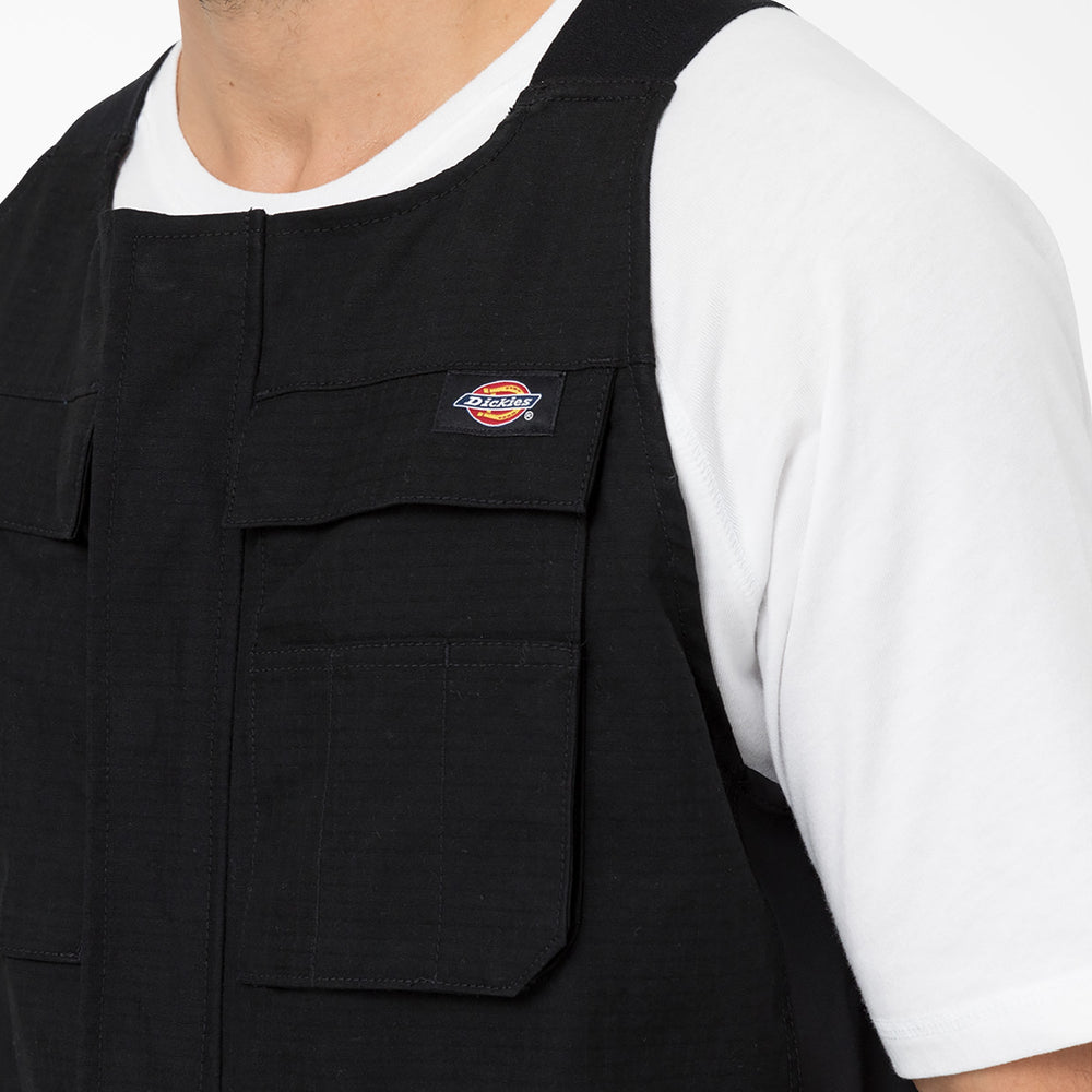Modular Bib Overalls - Dickies