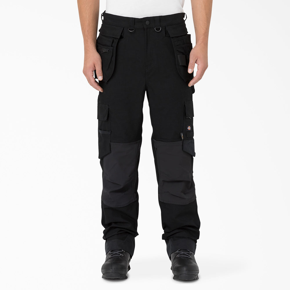 Modular Bib Overalls - Dickies