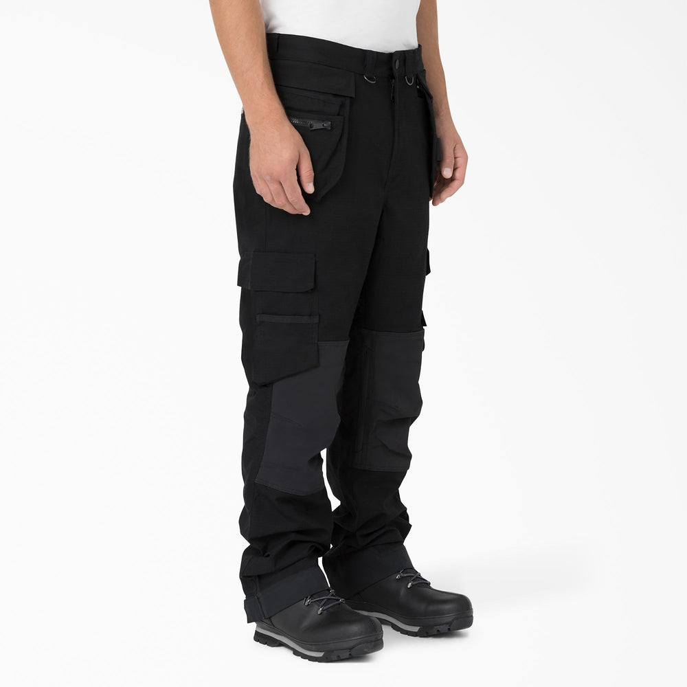 Modular Bib Overalls - Dickies