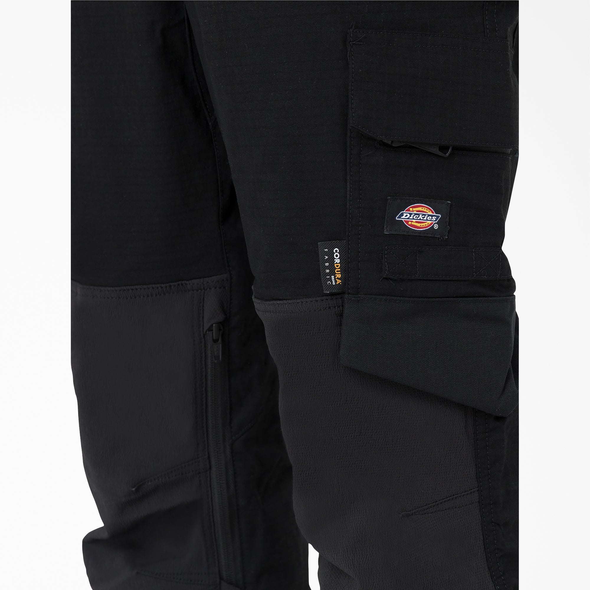 Modular Bib Overalls - Dickies