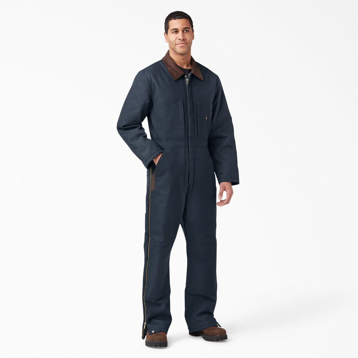 Dark Navy (DN),S