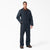 Dark Navy (DN)