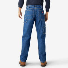 Relaxed Fit Carpenter Jeans - Dickies