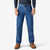 Stonewashed Indigo Blue (SNB)