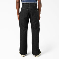 Dickies Skateboarding Relaxed Fit Utility Jeans - Dickies
