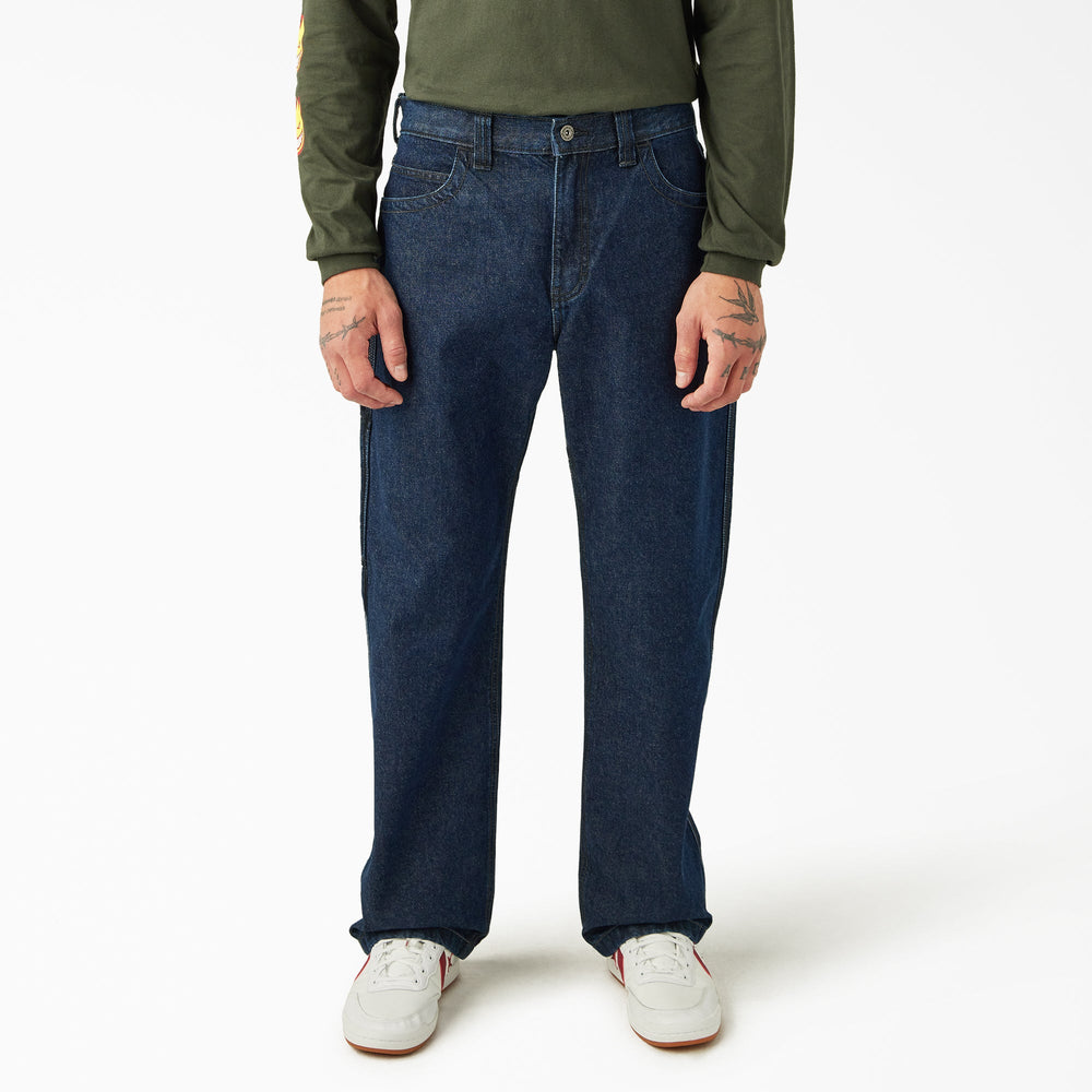 Dark Wash (J75),28