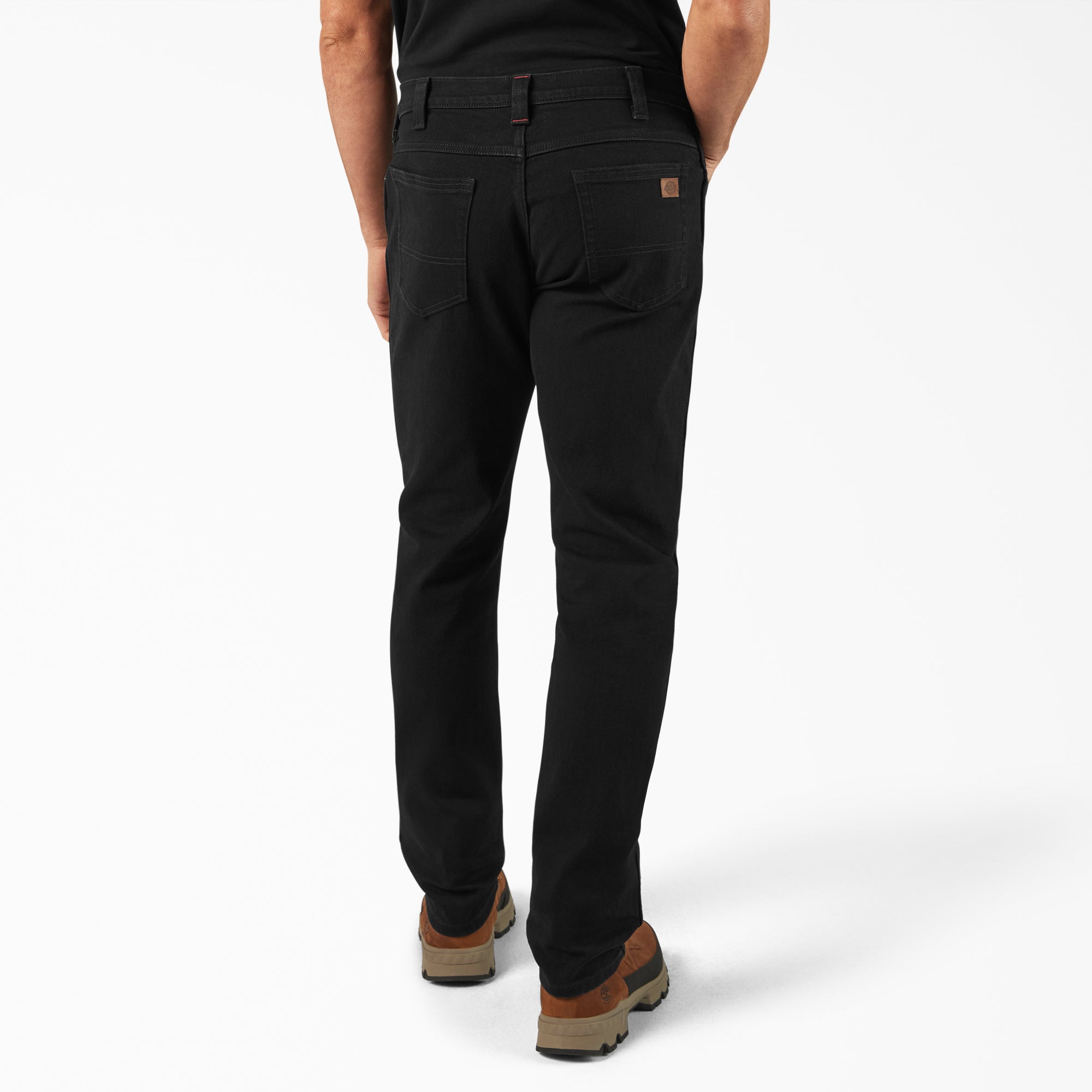 FLEX Slim Fit Jeans - Dickies