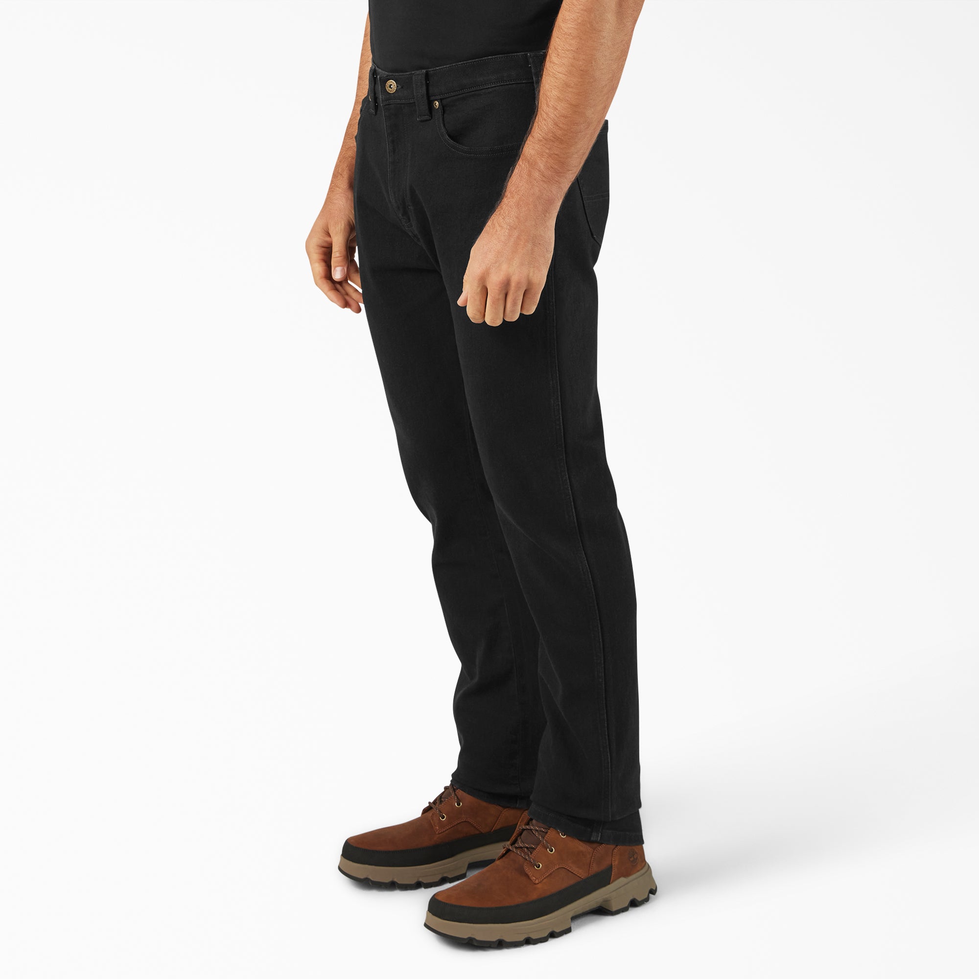 FLEX Slim Fit Jeans - Dickies