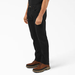 FLEX Slim Fit Jeans - Dickies
