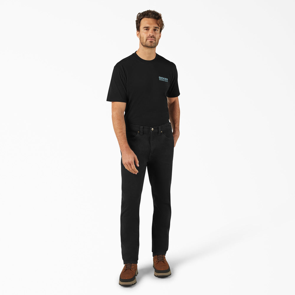 FLEX Slim Fit Jeans - Dickies