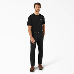 FLEX Slim Fit Jeans - Dickies