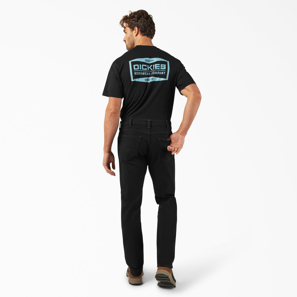 FLEX Slim Fit Jeans - Dickies