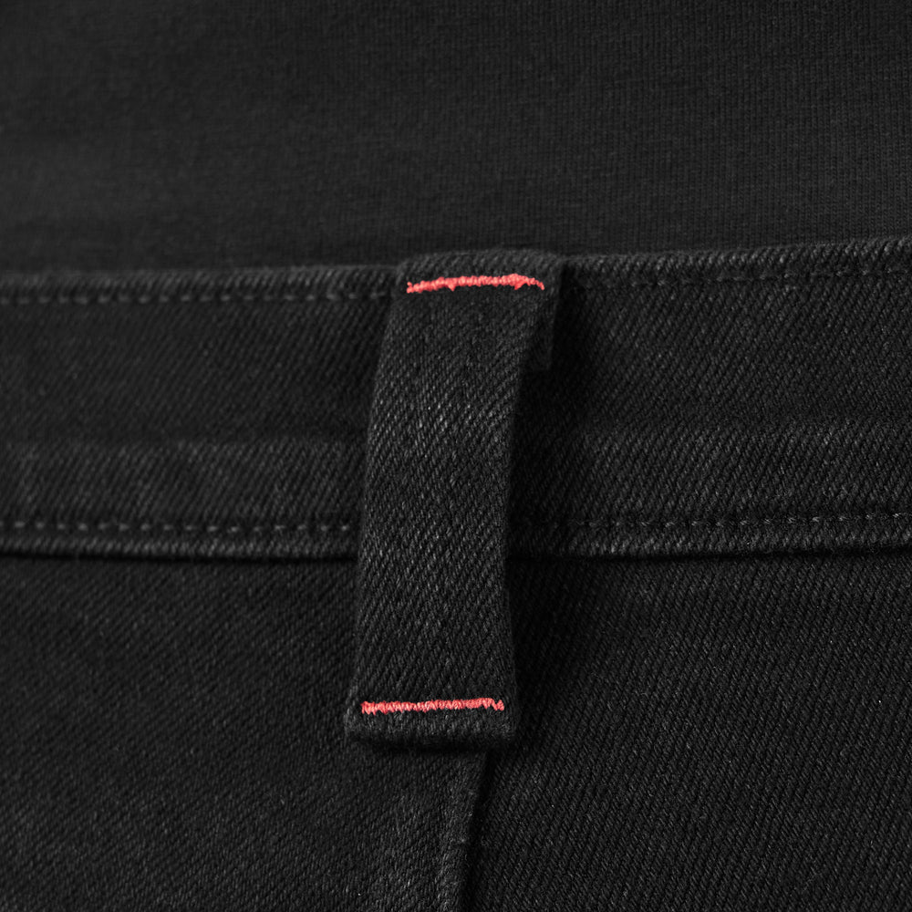 FLEX Slim Fit Jeans - Dickies