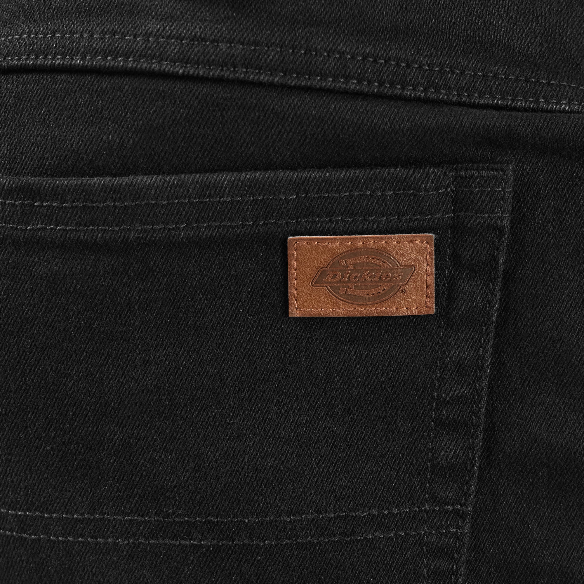 FLEX Slim Fit Jeans - Dickies