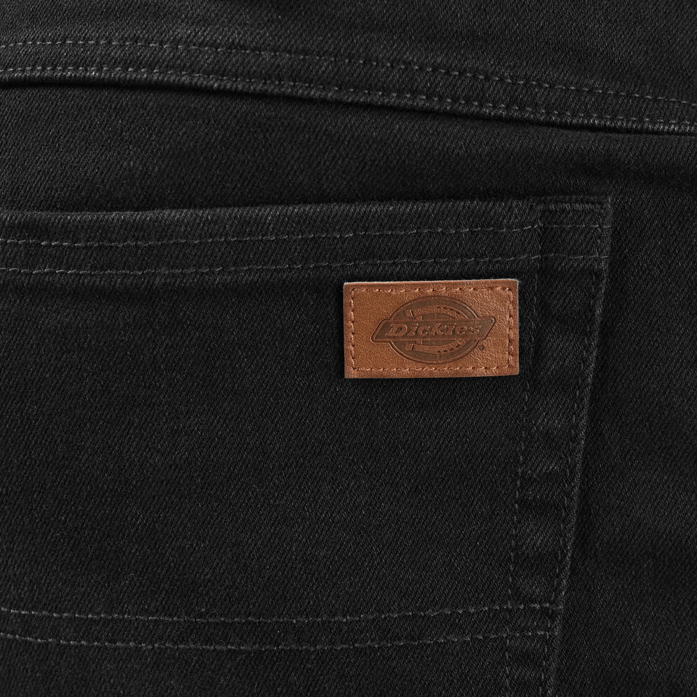 FLEX Slim Fit Jeans - Dickies